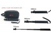 Zhiyun 70cm Rider-M Extension Rod